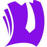 Newberg, OR Whole Life Insurance logo
